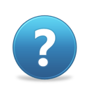Aide,Help,Question mark,Support